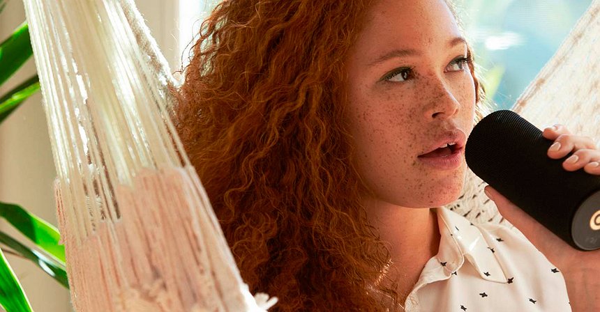 Come i chatbot potrebbero alterare l’equilibrio di potere nella tecnologia