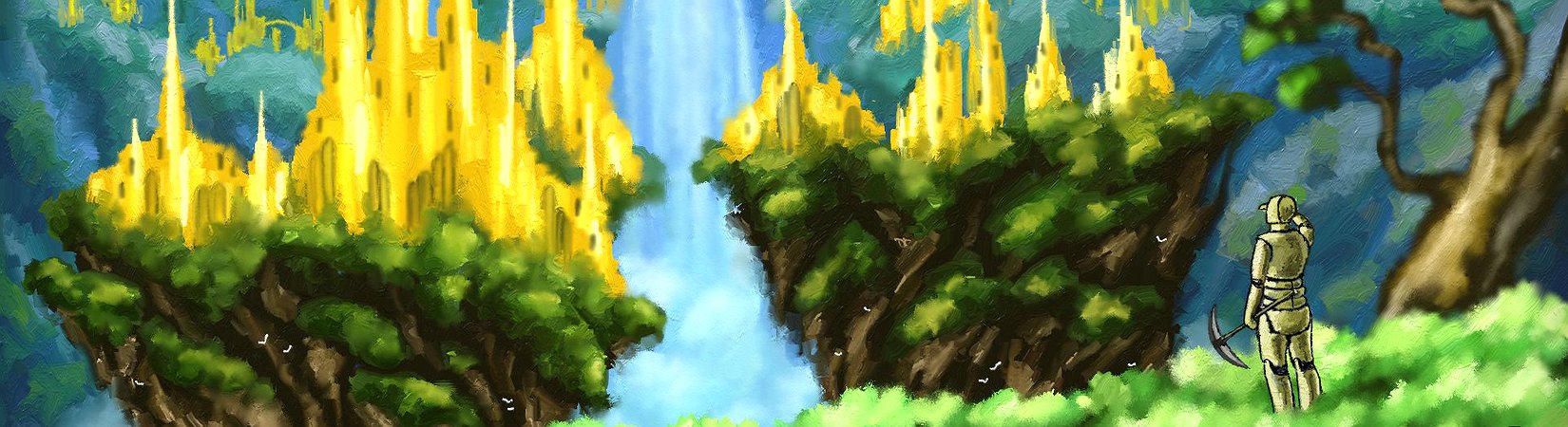 I 4 paesi migliori per il mining di bitcoin