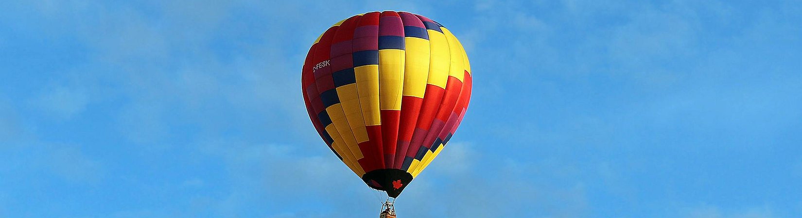 Bitcoin Reaches $121,000 Amid US Government Shutdown