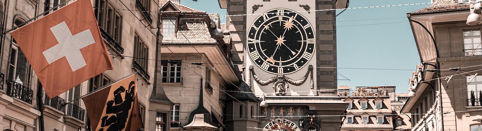 Swiss Gov't-owned Bank PostFinance Launches Crypto Services