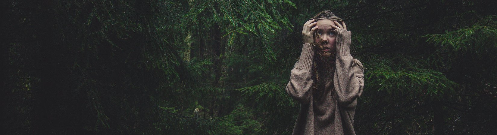 جاء إلى سوق العملات المشفرة FUD : الخوف والشك وعدم الثقة