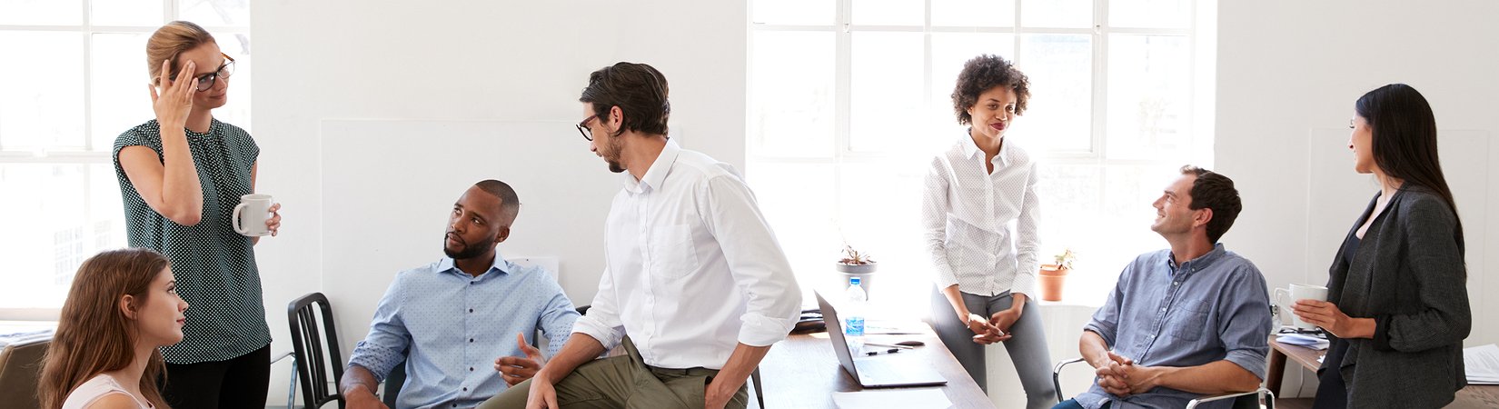 Are Millennials in a Financial Danger?