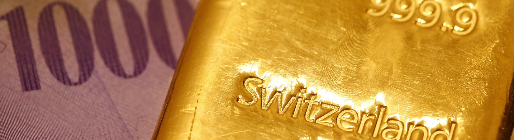 نتائج الإستفتاء السويسري