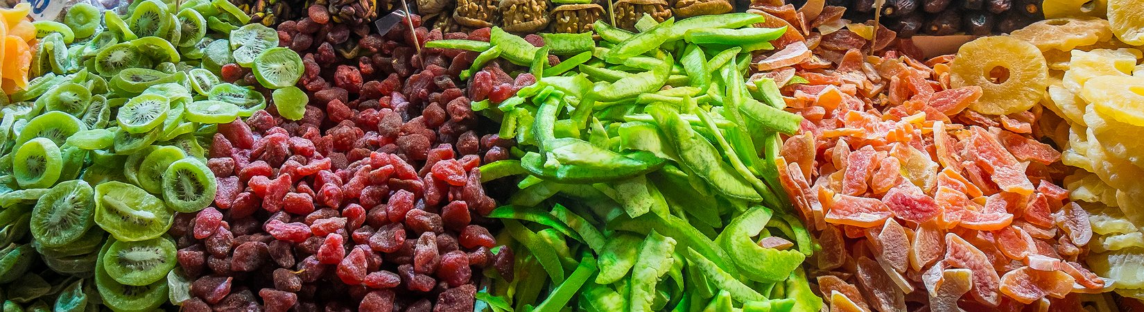 Las sanciones contra Turquía se limitan debido a las vacaciones