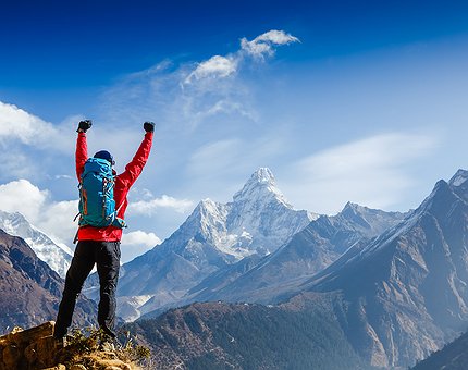 La capitalizzazione di mercato delle criptovalute raggiunge i 700 miliardi di dollari