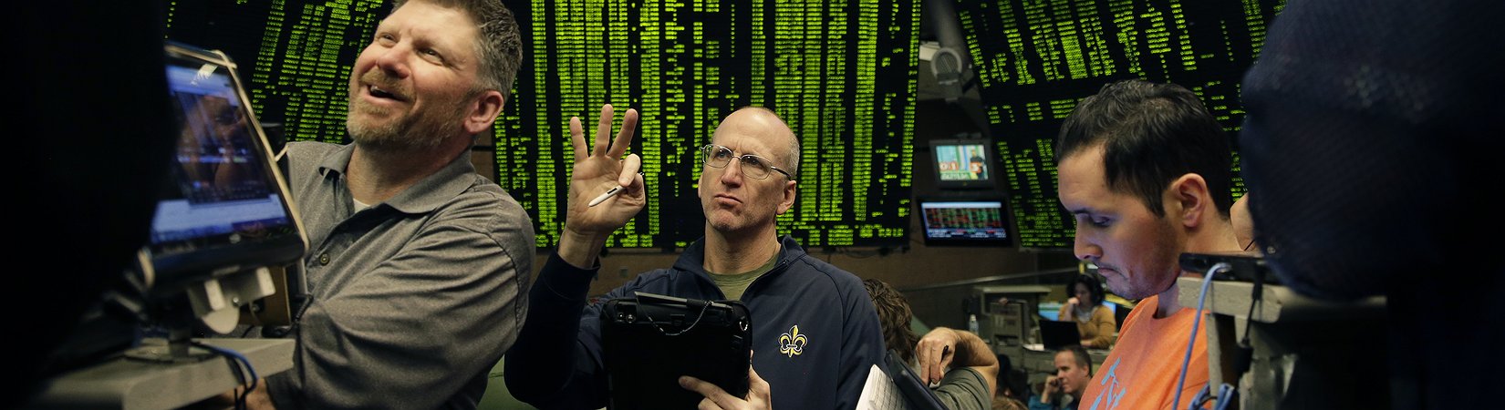 Los primeros contratos de futuros de bitcoin alcanzan su vencimiento en CBOE