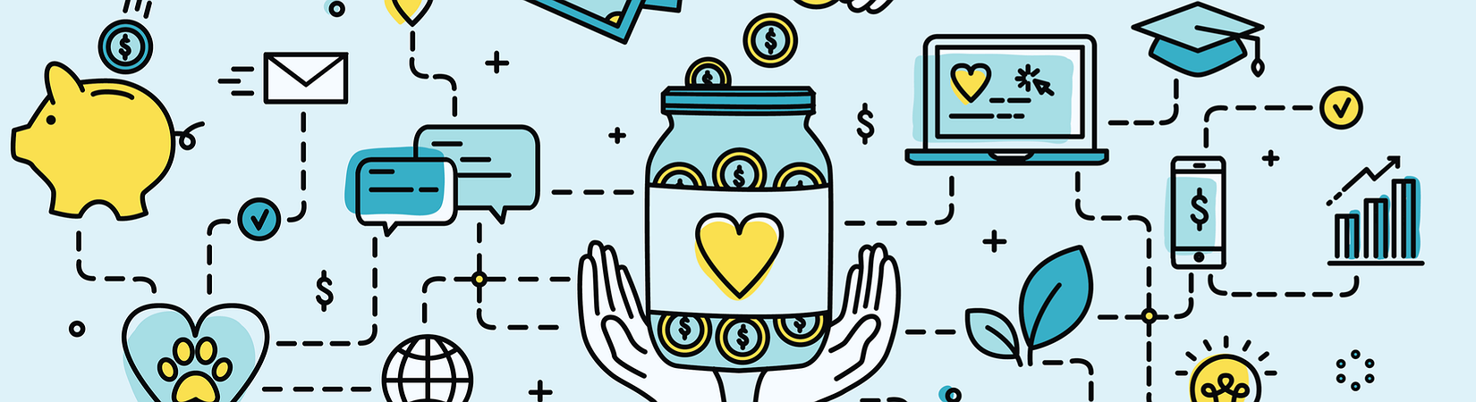 Huobi Jointly Launches $93 Million Blockchain Fund