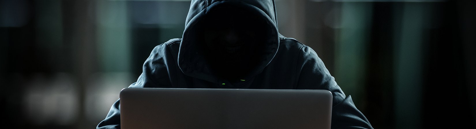 Hacker Claims to Own $7 Billion in Bitcoin