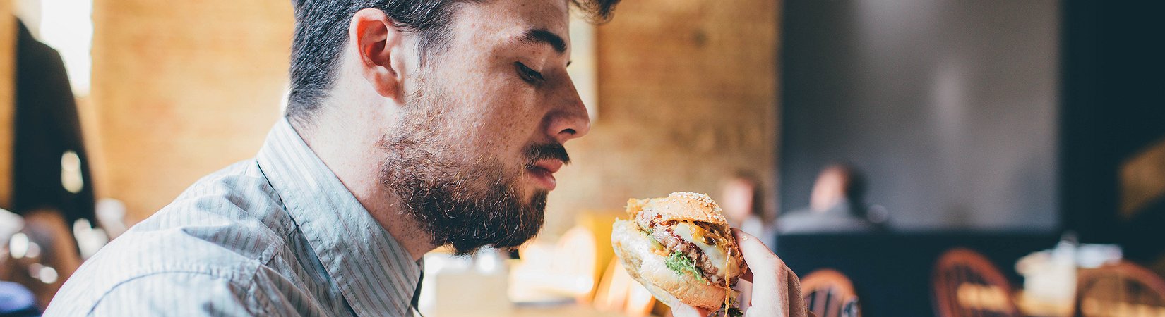 6 cosas que debes dejar de hacer después de los 30