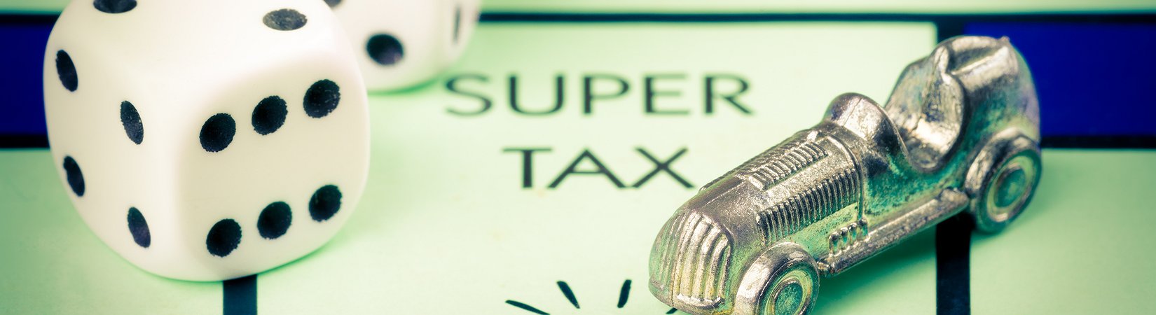 El crecimiento de las acciones de Hasbro hace a su ex director ejecutivo millonario