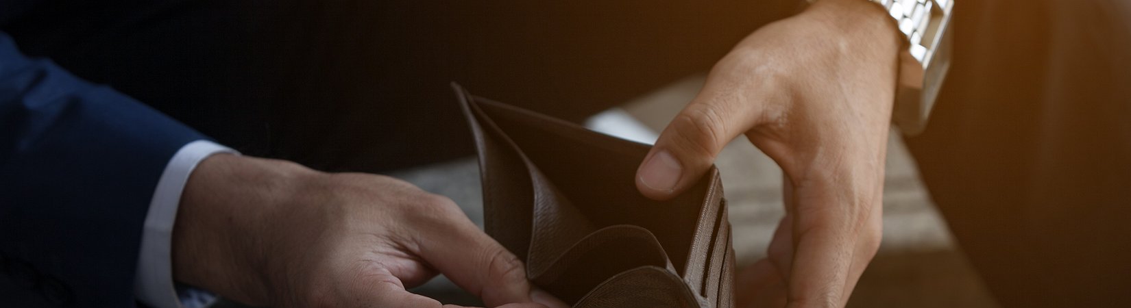 Mt.Gox Former Clients Allowed to Return Funds