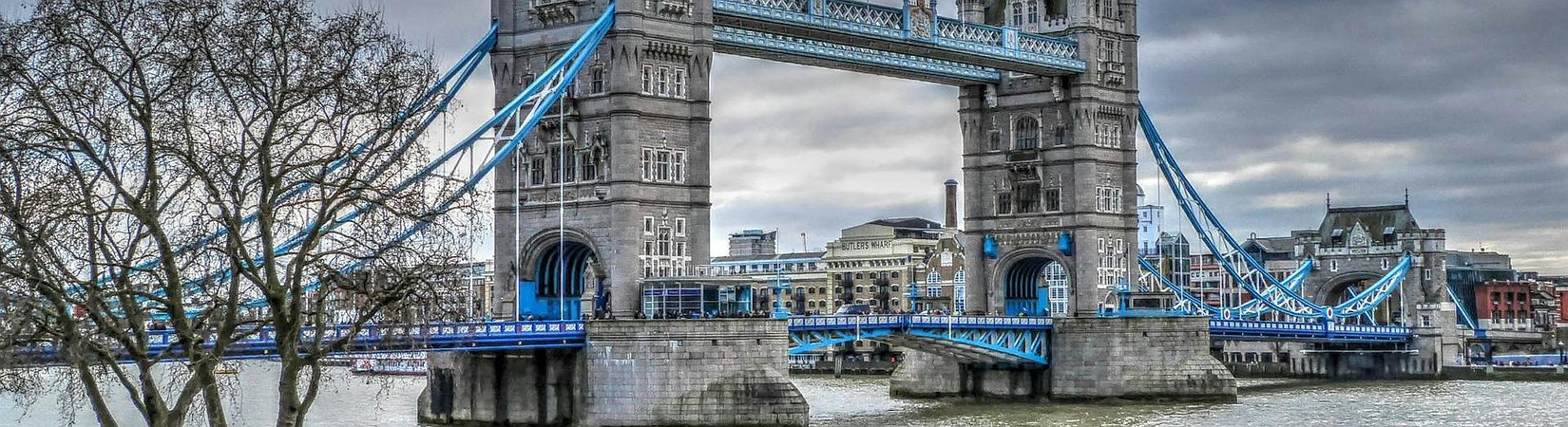 UK Police Authorized to Seize, Freeze and Destroy Cryptocurrencies