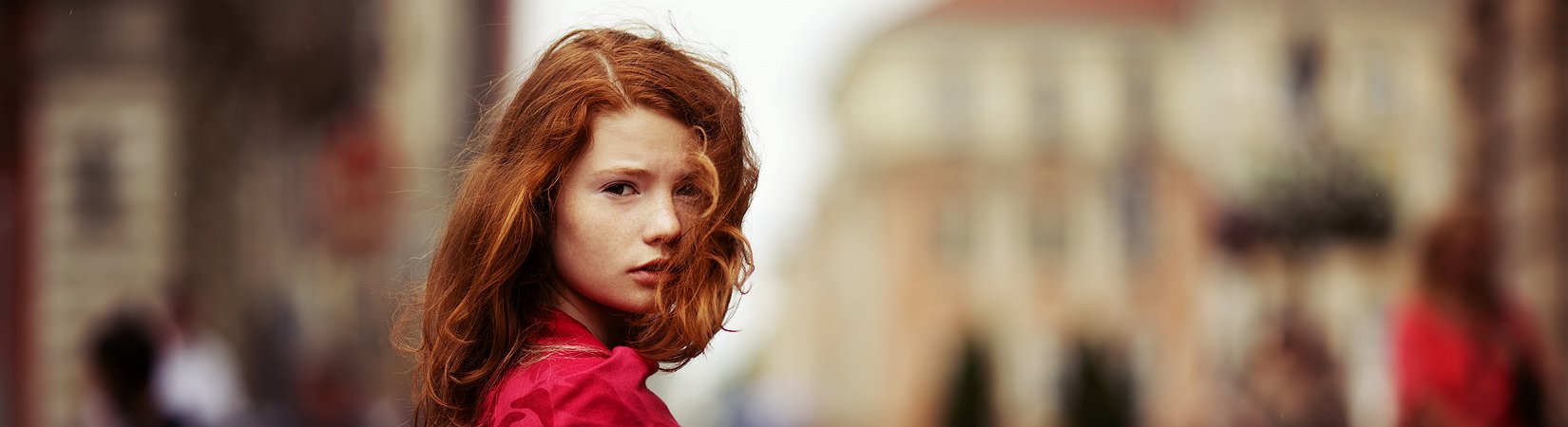 La mayor enfermedad del siglo XXI