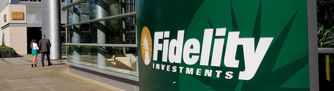Fidelity lanza sus servicios de activos digitales en Europa