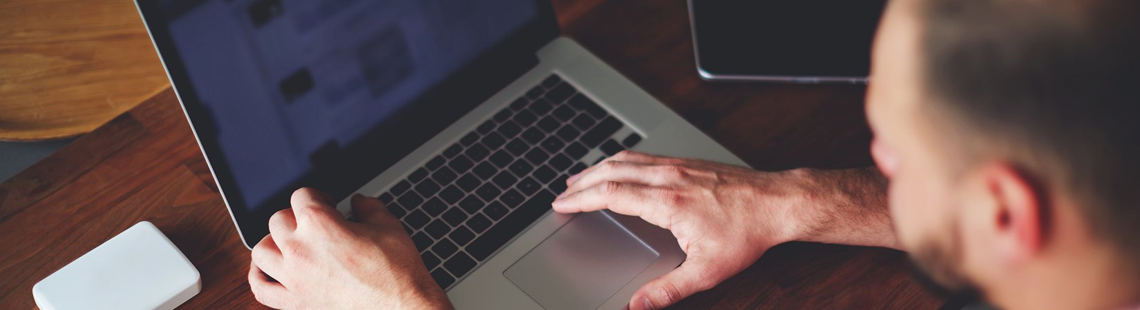 Cómo gestionar una avalancha de información