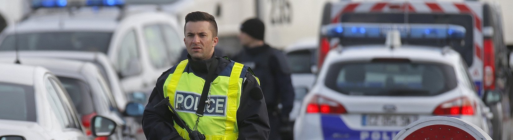 I controlli alle frontiere colpiscono l’economia europea