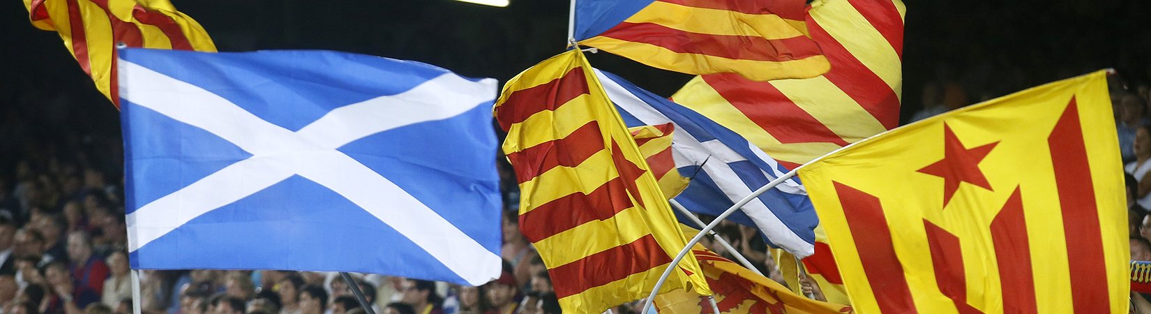 El Reino Unido irá a la guerra si es necesario para defender Gibraltar