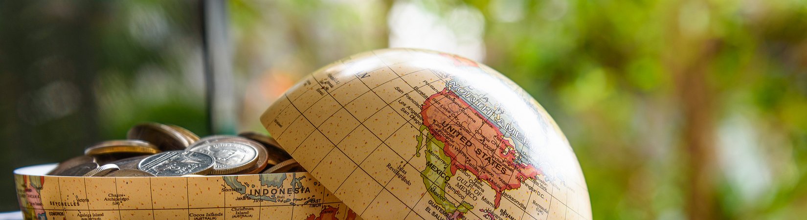 Mercato delle criptovalute: le top news del 19/10/2018