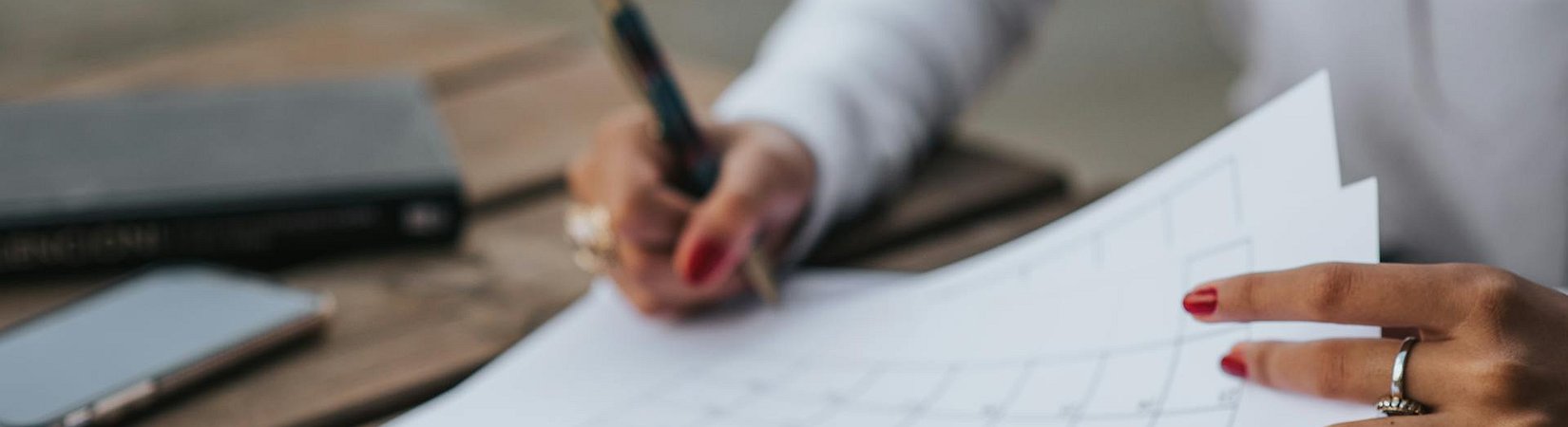 SEC Postpones Decision on Grayscale and Hashdex ETFs