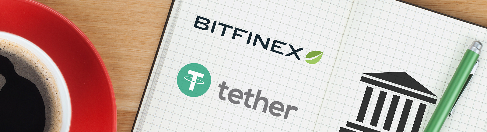 Revisión del mercado de las criptomonedas del 03/09/2018