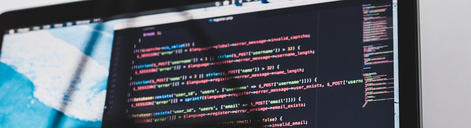 Social Token Platform Roll Suffers a Hacker Attack