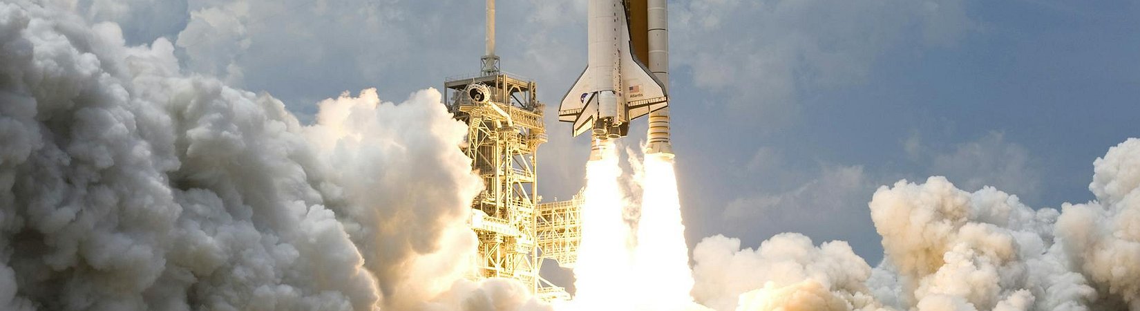 El bitcoin se acerca a los 100.000 $