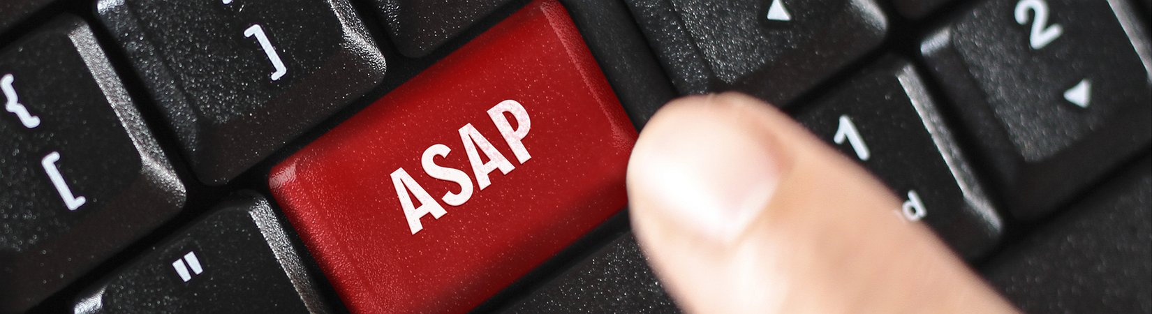 NEO: Get Out of Bitpaction