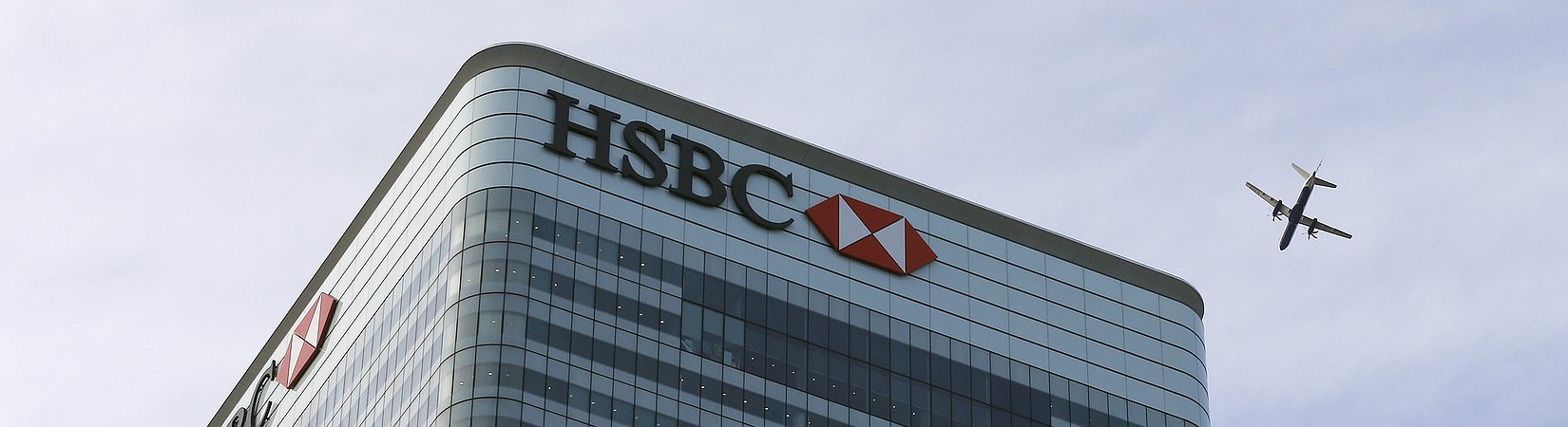 Possibile accordo tra Bitfinex e HSBC