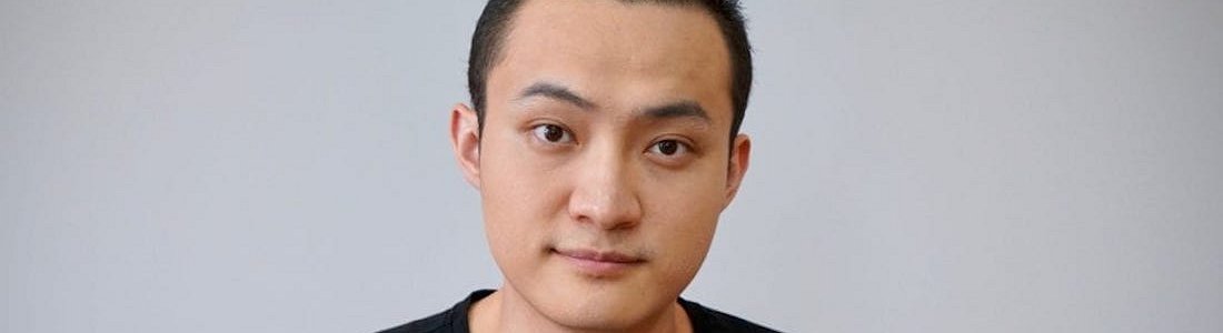 Justin Sun: Tron Will Not Abandon the Algorithmic Stablecoin USDD
