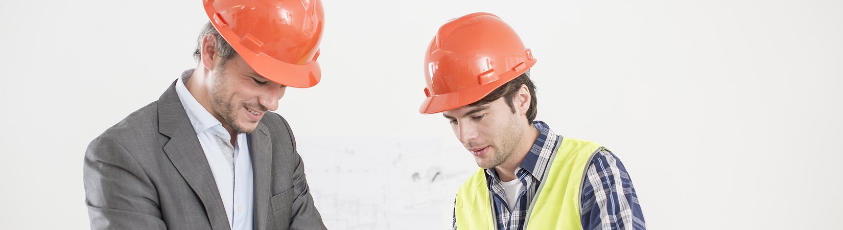  الهبوط المهني