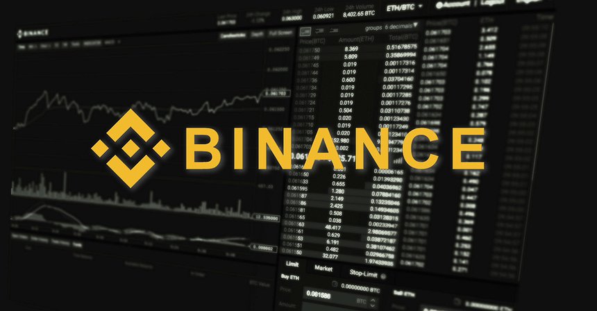 Binance & Bithumb Make 3 Major Listings