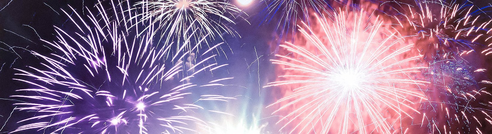 Bitcoin Exceeds $20,500 for the First Time in its History