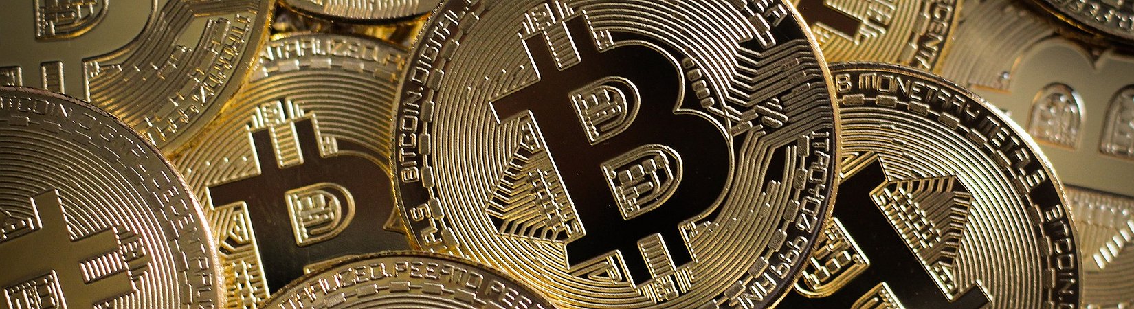 MicroStrategy Acquires Another 5,050 Bitcoins