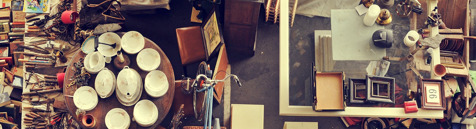 الأفكار التي تقود إلى المليار