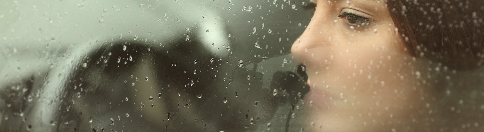 Cómo el atractivo de una persona afecta a su carrera y a su éxito