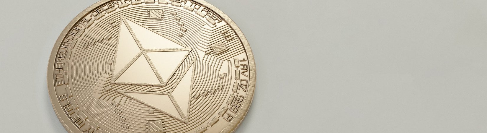 La actividad del ETH es parecida a la registrada antes del boom de 2017