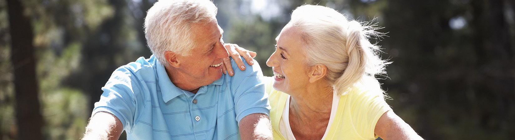 Taxa de substituição das pensões em Portugal acima da média