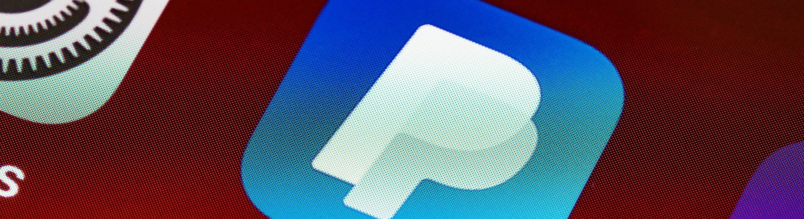 PayPal Will Stop Crypto Sales in the UK Until 2024