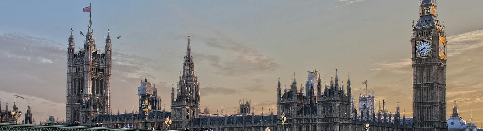 El Gobierno británico propone nuevas normas para las criptomonedas