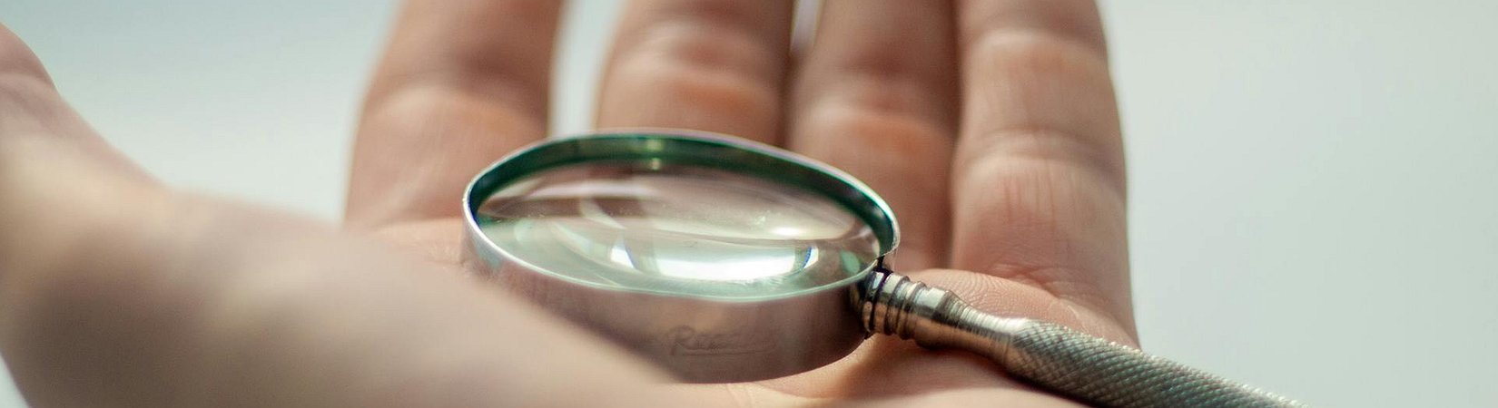 Corea del Sur abre una investigación a Worldcoin