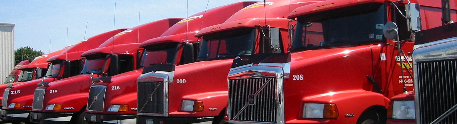 غرقا في الشوكولا بحثا عن النفاذ