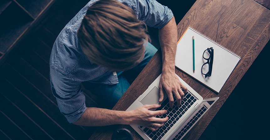 10 reglas para los principiantes del mercado de divisas