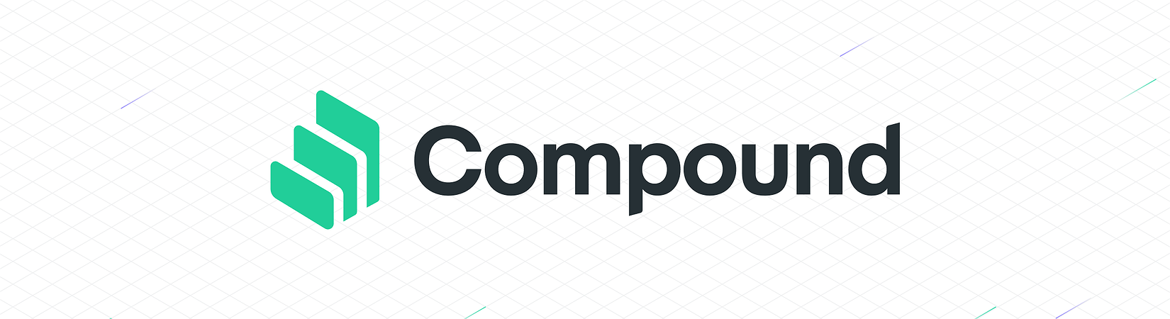 Compound Launches Decentralized Price Oracle