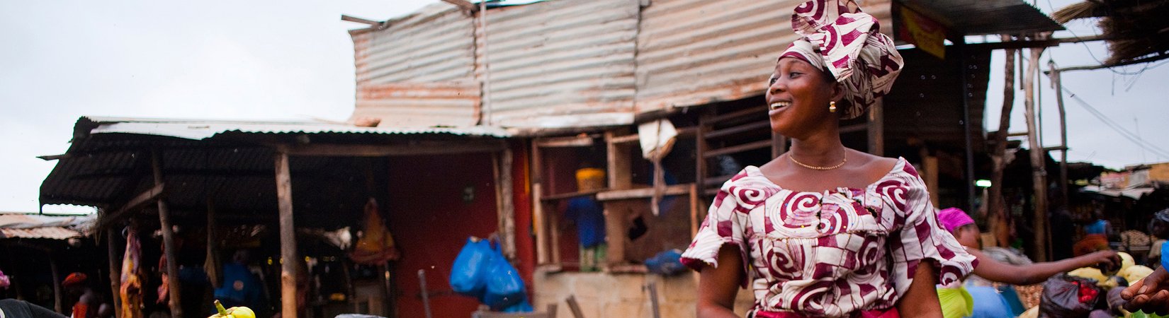 ما يجب أن تعرفه عن مالي