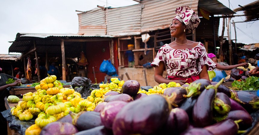 ما يجب أن تعرفه عن مالي