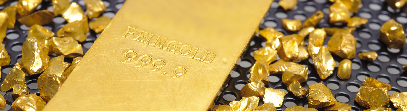 حول الذهب  السويسري بصراحة