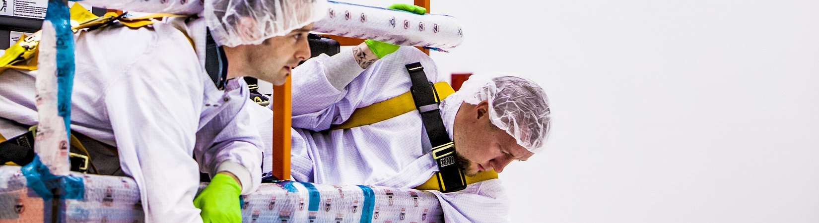 3 acciones que debería comprar antes de finales de año