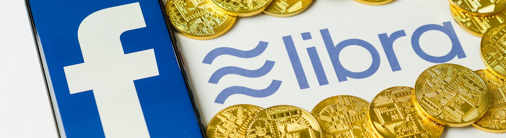 Visa, Mastercard, PayPal y Stripe dudan en apoyar oficialmente a Libra