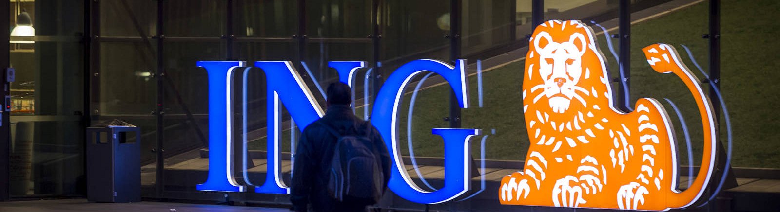 Principales noticias del 12/12/2019