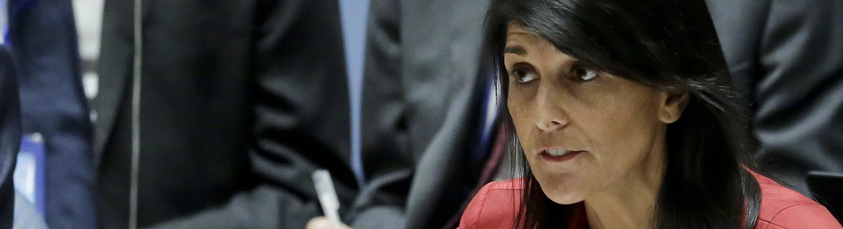 Estados Unidos solicitaram à China que reprima a Coreia do Norte